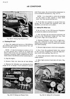 1954 Cadillac Accessories_Page_12.jpg